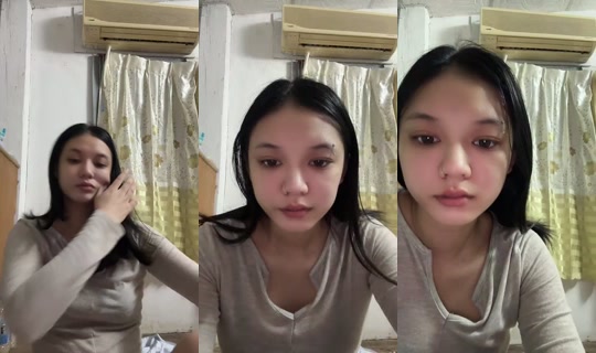 957870140 Bigo Live — Sep 12, 2026, 8:03 PM