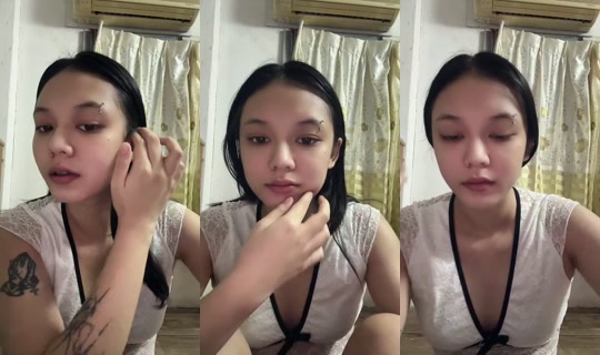 957870140 Bigo Live — Sep 14, 2026, 12:13 AM