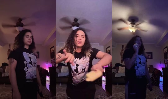 958023270 Bigo Live — Sep 5, 2026, 3:34 AM