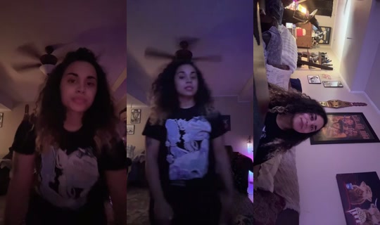 958023270 Bigo Live — Sep 5, 2026, 4:25 AM