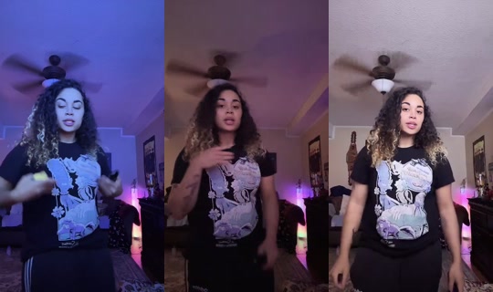 958023270 Bigo Live — Sep 5, 2026, 5:16 AM