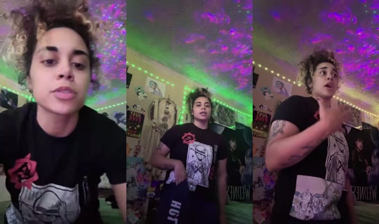 958023270 Bigo Live — Sep 6, 2026, 8:02 PM
