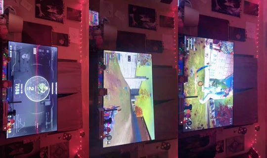958023270 Bigo Live — Sep 7, 2026, 4:34 AM
