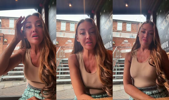 958152020 Bigo Live — Sep 1, 2026, 2:59 PM