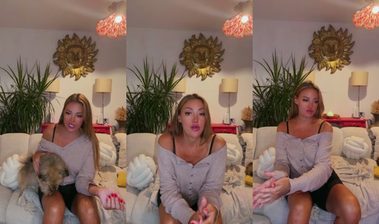 958152020 Bigo Live — Sep 3, 2026, 8:47 PM