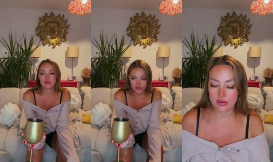 958152020 Bigo Live — Sep 3, 2026, 9:36 PM