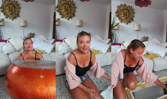 958152020 Bigo Live — Sep 5, 2026, 12:40 PM