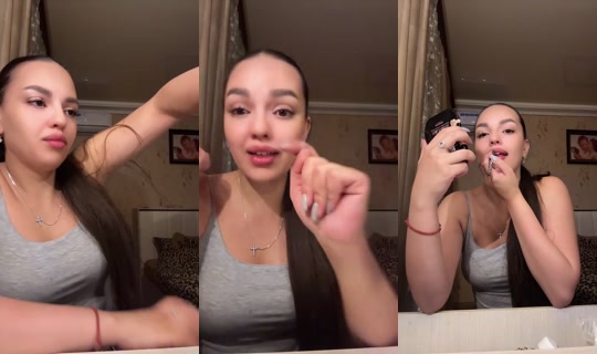 958197938 Bigo Live — Oct 24, 2026, 12:07 AM