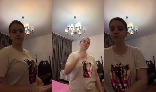 958210618 Bigo Live — Oct 17, 2026, 11:48 PM