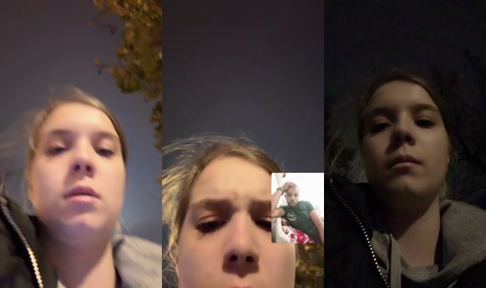 958210618 Bigo Live — Oct 18, 2026, 3:27 PM