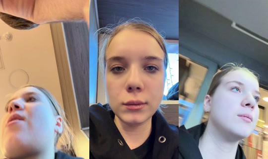 958210618 Bigo Live — Oct 19, 2026, 12:43 PM