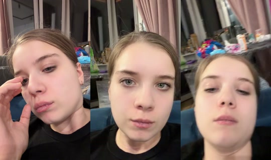 958210618 Bigo Live — Oct 19, 2026, 5:17 PM