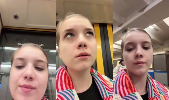 958210618 Bigo Live — Oct 24, 2026, 10:17 AM