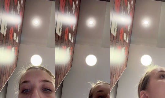 958210618 Bigo Live — Oct 24, 2026, 12:06 PM