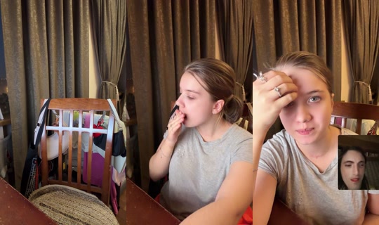 958210618 Bigo Live — Oct 24, 2026, 2:43 PM
