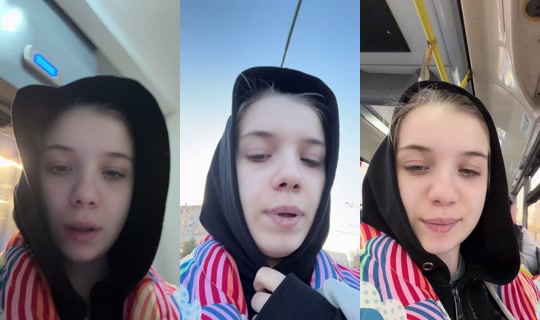 958210618 Bigo Live — Oct 25, 2026, 11:58 AM