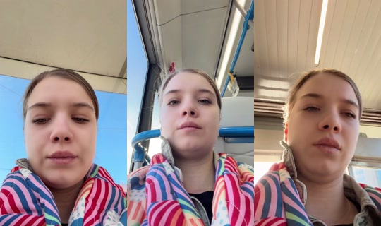 958210618 Bigo Live — Oct 26, 2026, 9:08 AM