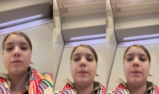 958210618 Bigo Live — Oct 26, 2026, 1:18 PM