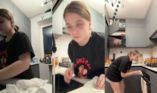 958210618 Bigo Live — Oct 26, 2026, 2:52 PM