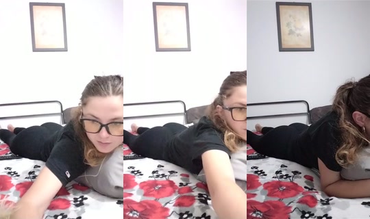 958571887 Bigo Live — Sep 28, 2026, 10:29 PM