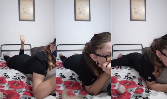958571887 Bigo Live — Sep 28, 2026, 11:02 PM