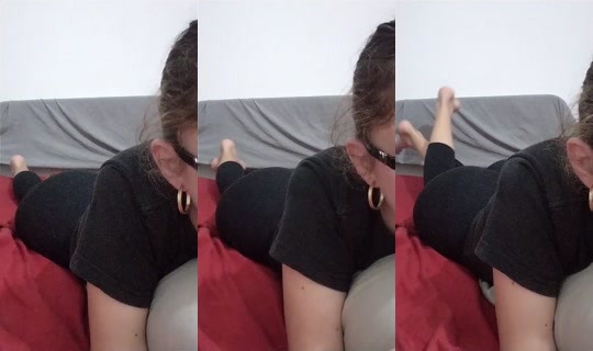 958571887 Bigo Live — Oct 15, 2026, 12:41 AM