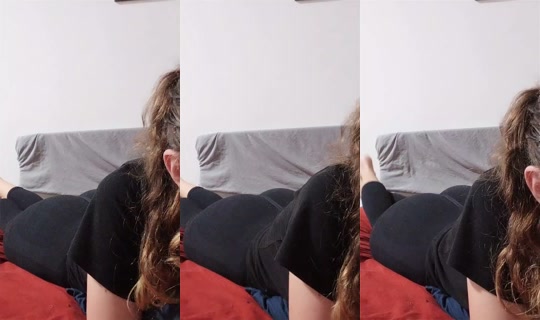 958571887 Bigo Live — Oct 29, 2026, 8:18 PM