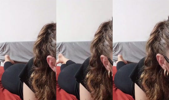 958571887 Bigo Live — Oct 30, 2026, 10:01 PM