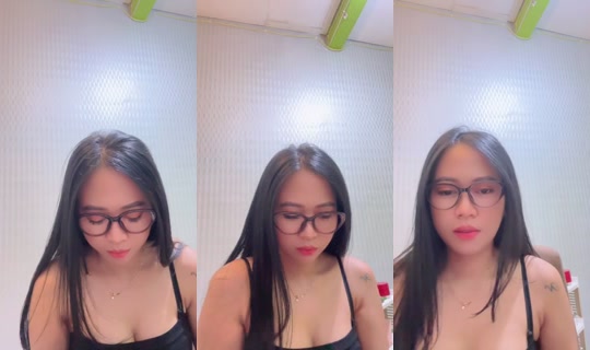 958695715 Bigo Live — Sep 26, 2026, 7:42 PM