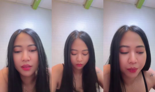 958695715 Bigo Live — Sep 26, 2026, 9:02 PM