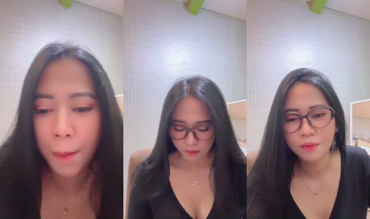 958695715 Bigo Live — Sep 27, 2026, 5:35 PM