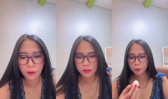 958695715 Bigo Live — Sep 27, 2026, 7:04 PM