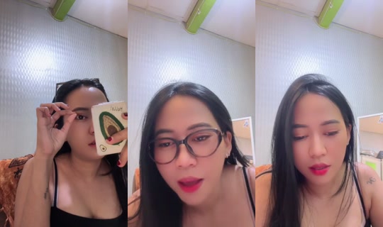 958695715 Bigo Live — Sep 28, 2026, 5:10 PM