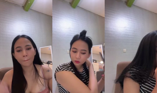 958695715 Bigo Live — Sep 29, 2026, 4:28 PM