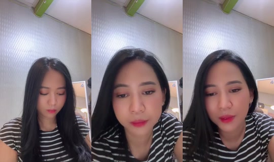 958695715 Bigo Live — Sep 29, 2026, 6:03 PM