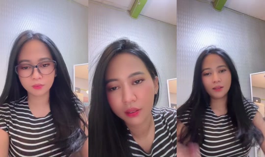 958695715 Bigo Live — Sep 29, 2026, 6:37 PM