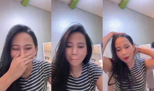 958695715 Bigo Live — Sep 29, 2026, 7:29 PM