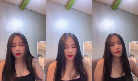 958695715 Bigo Live — Oct 1, 2026, 4:39 PM