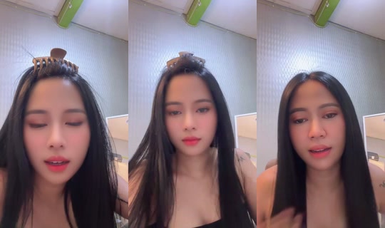 958695715 Bigo Live — Oct 1, 2026, 5:25 PM