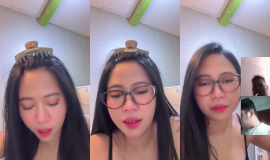 958695715 Bigo Live — Oct 1, 2026, 7:08 PM