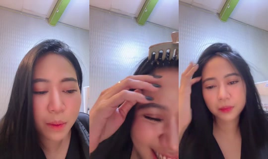 958695715 Bigo Live — Oct 2, 2026, 7:20 PM
