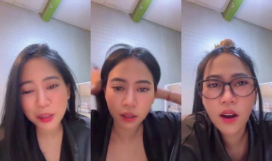 958695715 Bigo Live — Oct 2, 2026, 8:31 PM