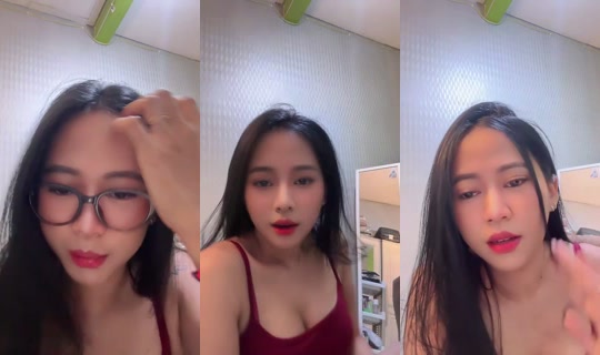 958695715 Bigo Live — Oct 3, 2026, 5:07 PM