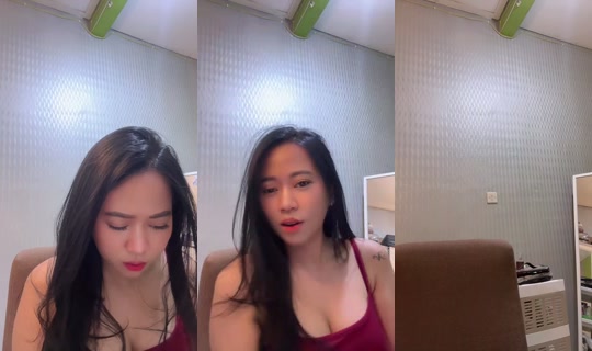 958695715 Bigo Live — Oct 3, 2026, 6:45 PM