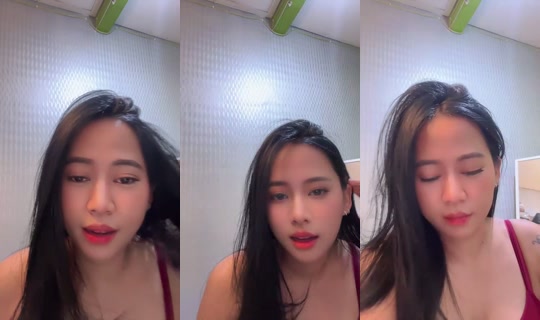 958695715 Bigo Live — Oct 3, 2026, 7:36 PM