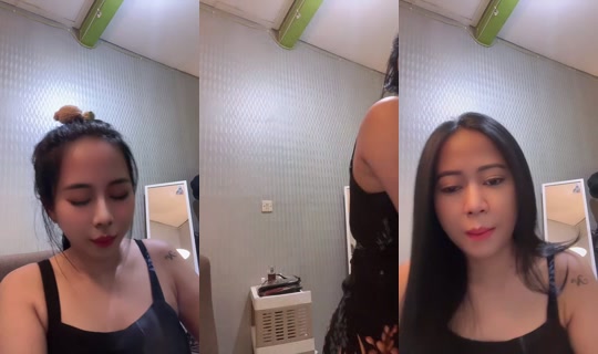 958695715 Bigo Live — Oct 4, 2026, 3:40 PM