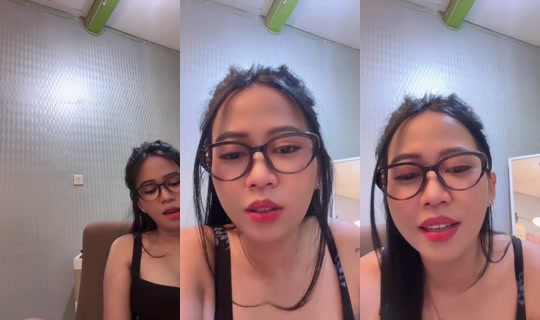 958695715 Bigo Live — Oct 4, 2026, 6:16 PM