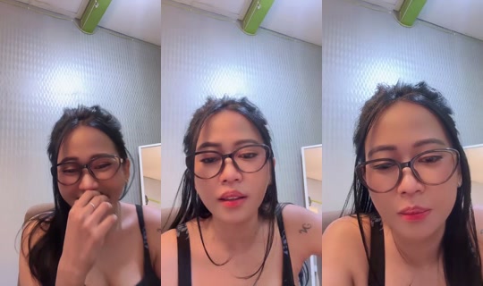 958695715 Bigo Live — Oct 4, 2026, 7:07 PM