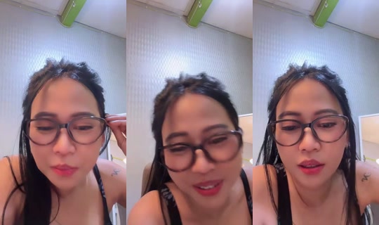 958695715 Bigo Live — Oct 4, 2026, 7:58 PM