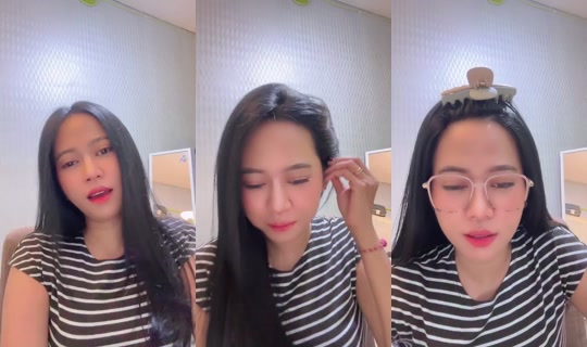 958695715 Bigo Live — Oct 5, 2026, 7:24 PM